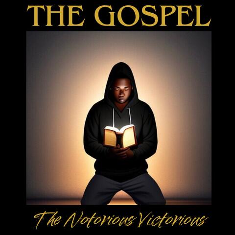 The Gospel