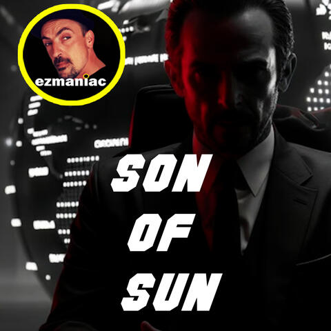 Son Of Sun