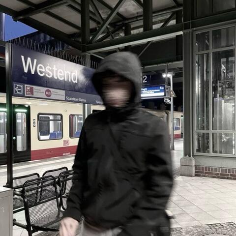 Dauerhaft