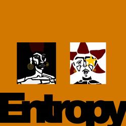 Entropy(Part. 2)