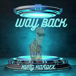 BACK 2 BACK (B2B)