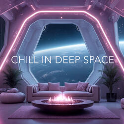 AETHERROOM – MIND TRAVEL THROUGH STARS