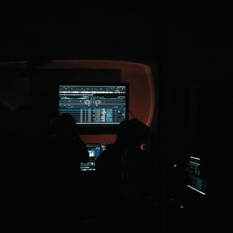 LATE SESSIONS