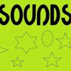 Sounds