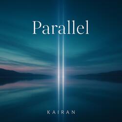Parallel