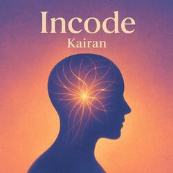 Incode