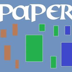 Paper