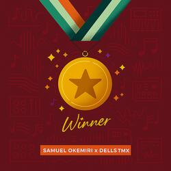 Winner