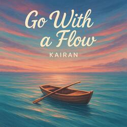 Go With a Flow