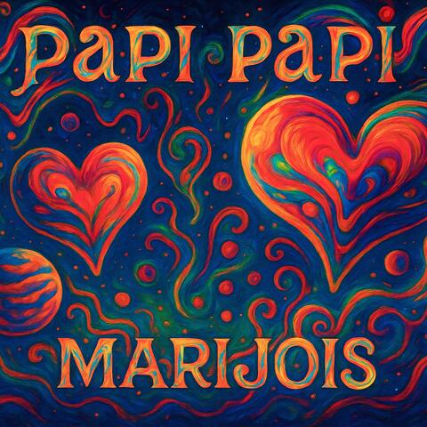 Papi Papi