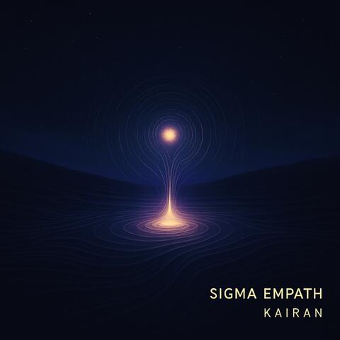 Sigma Empath