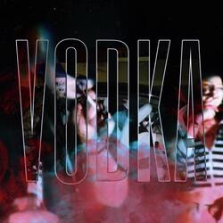 VODKA