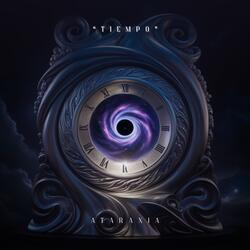 TIEMPO