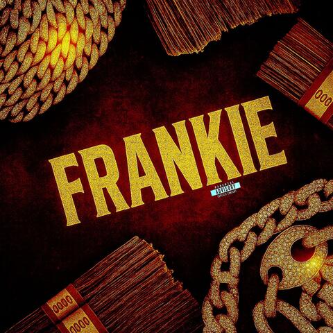 FRANKIE