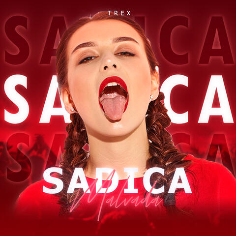 Sadica malvada