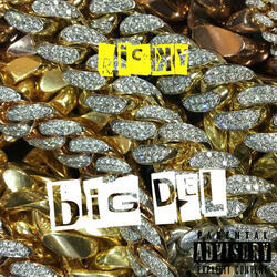 Big Del