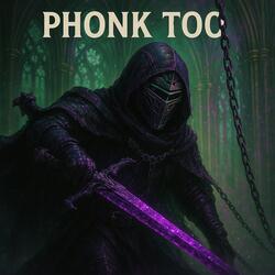 Phonk Too