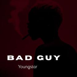 Bad Guy