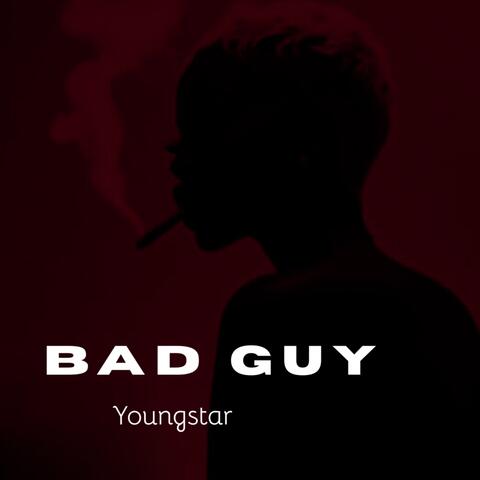 Bad Guy