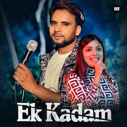 Ek Kadam