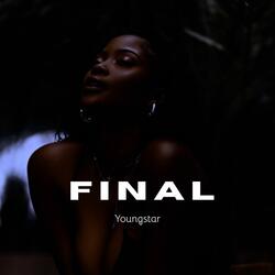 Final
