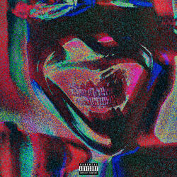 TO KILL FOR, TO DIE FOR