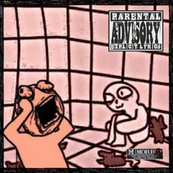 AINT DOIN SHIT TODAY