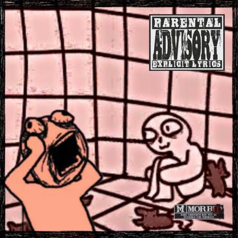 AINT DOIN SHIT TODAY