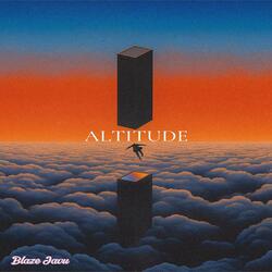 Altitude