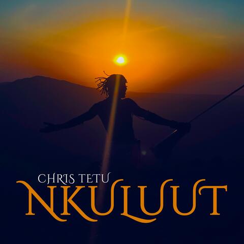 NKULUUT