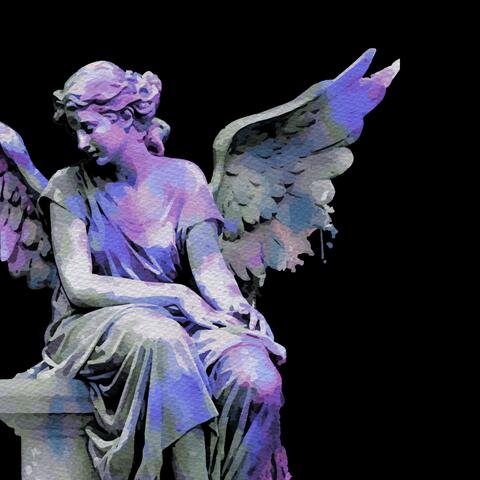 Underheaven