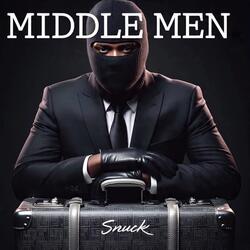 Middle Men