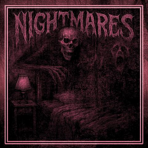 NIGHTMARES