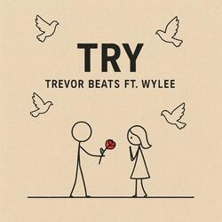 Try