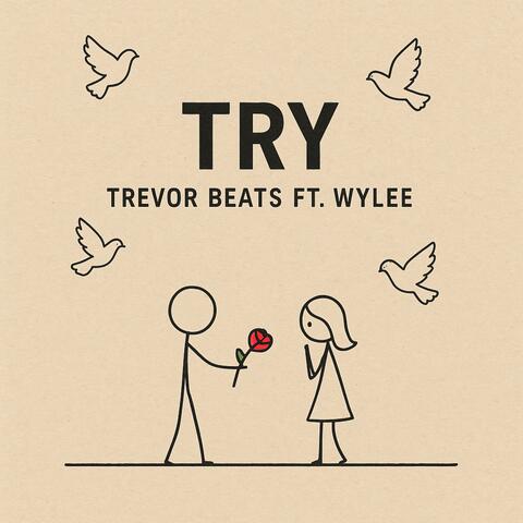 Try