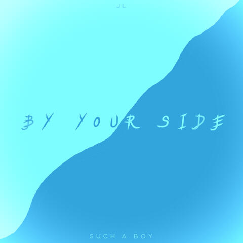 By Your Side