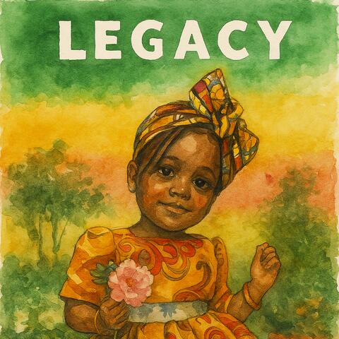 Legacy