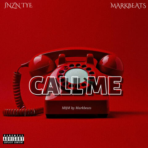 CALL ME