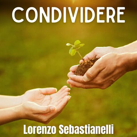 Condividere