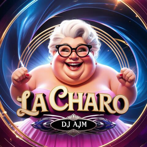 La Charo
