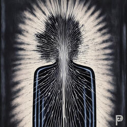 Lost In The Ritual (Portal Remix)