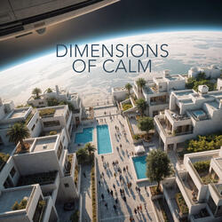 DIMENSIONS OF CALM