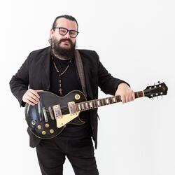 Zamba Para Las Estrellas