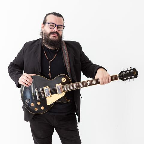 Zamba Para Las Estrellas