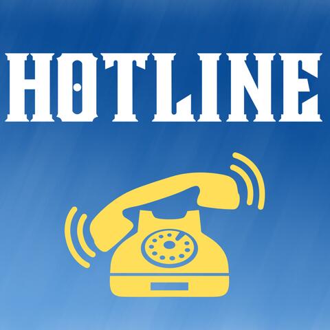 HOTLINE