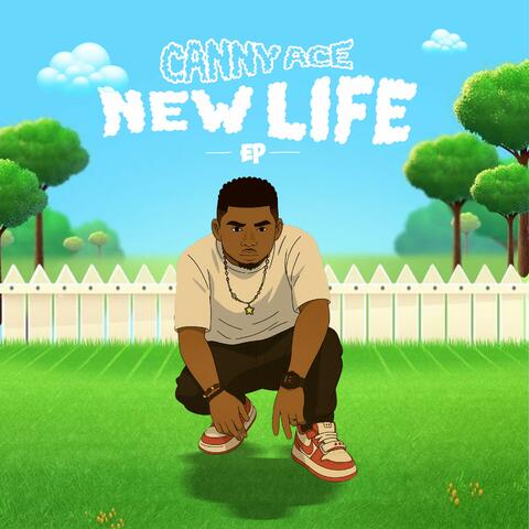 New Life