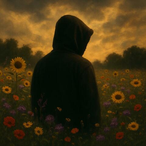 Summer In Bloom