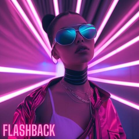 Flashback (Club Set)