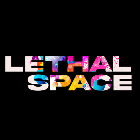 Lethal Space