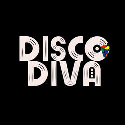 Disco Diva